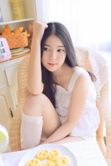 善良的公与媳电影